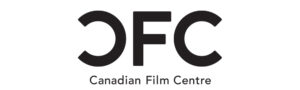 Canadian Film Centre Logo
